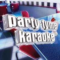 Party Tyme Karaoke – Party Tyme Karaoke - Oldies Party Pack 2
