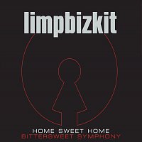 Home Sweet Home/Bittersweet Symphony [International Version]
