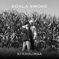 Koala Smoke – Strahlimaa