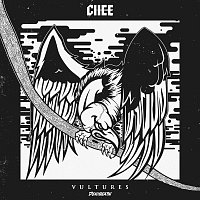 Chee – Vultures