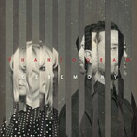 Phantogram – Dear God