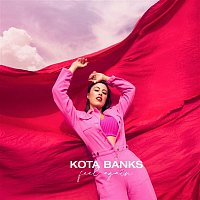 Kota Banks – Feel Again (Acoustic)