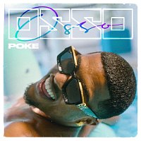 Poke – Osso