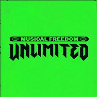 Musical Freedom – Musical Freedom Unlimited