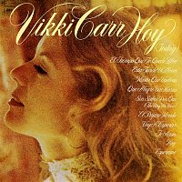 Vikki Carr – Hoy (Today)