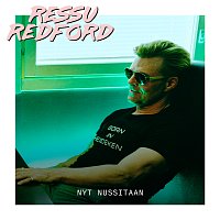 Ressu Redford – Nyt nussitaan [Vain elamaa kausi 11]