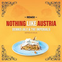 Nothing Like Austria (Inspired by Chaluk) - Remix