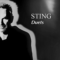 Sting – Duets CD