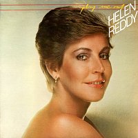 Helen Reddy – Play Me Out