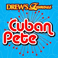 The Hit Crew Big Band – Drew's Famous Cuban Pete