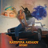 Katerina Lioliou – Story