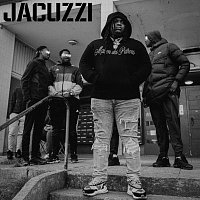 Izzy-S – Jacuzzi