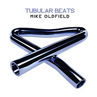 Mike Oldfield – Tubular Beats