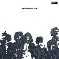 Someones Band – Someones Band