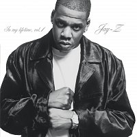 JAY-Z – In My Lifetime, Vol. 1