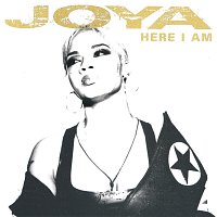 Joya – Here I Am