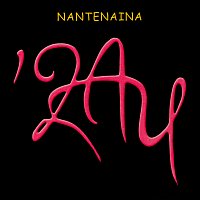 'Zay – Nantenaina