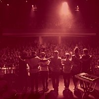 Bitamina – Czerwone oko 2013 [LIVE]