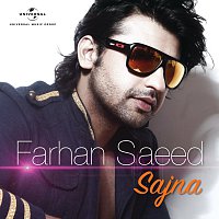 Farhan Saeed – Sajna