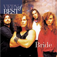 Bride – Very Best Of Bride