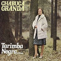 Chabuca Granda – Tarimba Negra