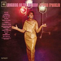 Aretha Franklin – Laughing On The Outside