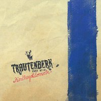 Trautenberk – Himlhergotdonrvetr