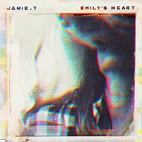 Jamie T – Emily's Heart