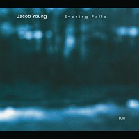 Jacob Young – Evening Falls