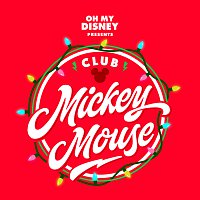 Club Mickey Mouse – When December Comes [From "Club Mickey Mouse"]
