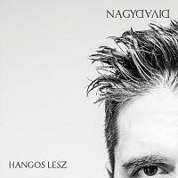 Hangos lesz