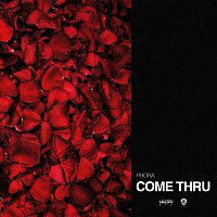 Phora – Come Thru