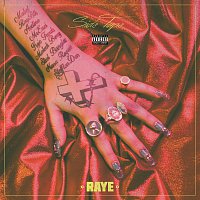 Raye – Side Tape