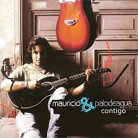 Mauricio & PalodeAgua – Contigo