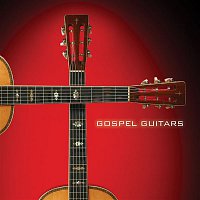 Jonathan Firey – Gospel Guitars