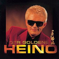 Heino – Der Goldene Heino