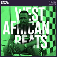 Gaspa – West African Beats