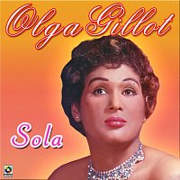 Olga Guillot – Sola