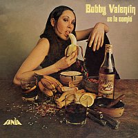 Bobby Valentin – Se La Comió
