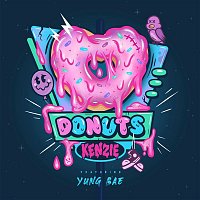 Kenzie, Yung Bae – Donuts (feat. Yung Bae)