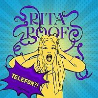 Rita Roof – Telefon