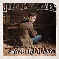 Brendan James – The Day Is Brave [E Album]