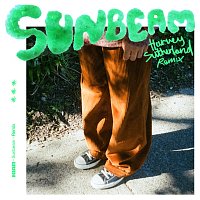 KIAN – Sunbeam [Harvey Sutherland Remix]