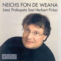 Joesi Prokopetz – Neichs fon de Weana