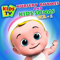 Kids TV – Kids TV Nursery Rhymes and Kids Songs Vol. 1