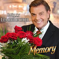 Willy Lempfrecher – Memory