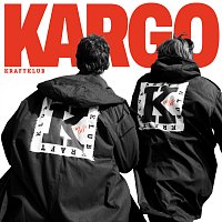 Kraftklub – KARGO