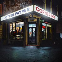 Potter Payper – Corner Boy