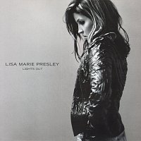 Lisa Marie Presley – Lights Out