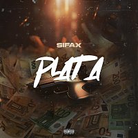 Sifax – Plata